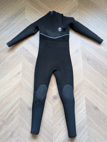 Rip curl flashbomb - rip,