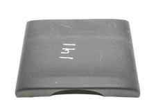 Jaguar x250 steering - x250,