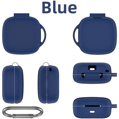 Silicone protective cover for - silicone,