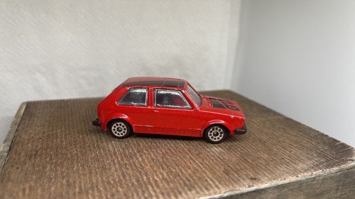 Zylmex zee toys motormax - zylmex,