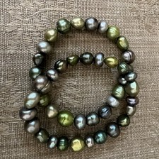 Cultured Freshwater Honora