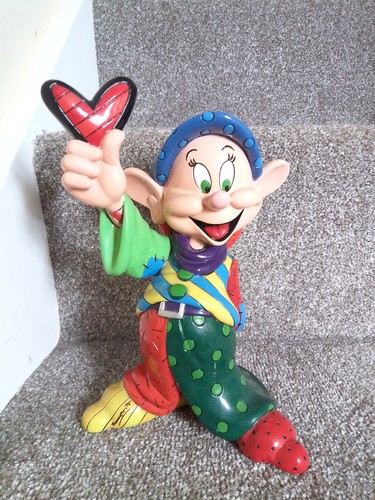 Boxed retired 2011 disney - retired,