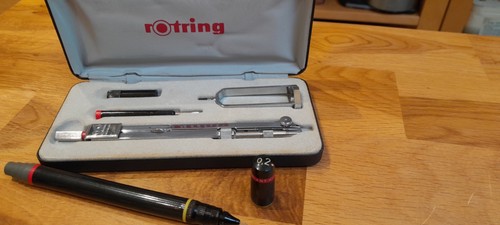 Compass original rotoring - original,