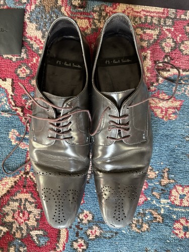 Paul smith seaport size - -,