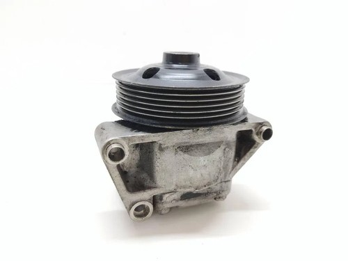Jaguar x250 power - xf, steering