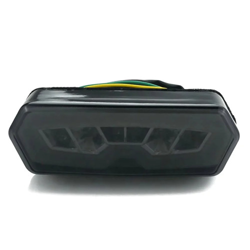 Turn signal light 12v - signal,