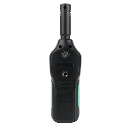 New lcd radiation - new,