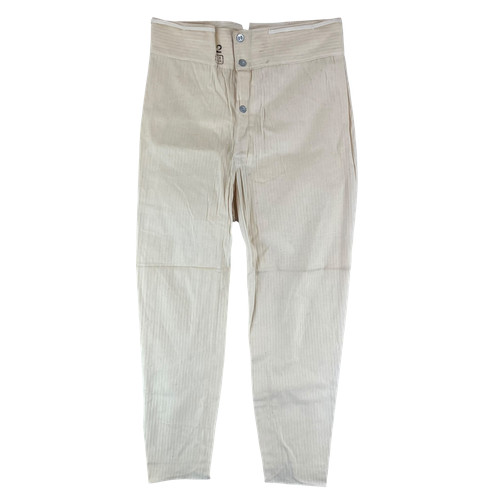 Finnish army pyjama trousers - finnish,