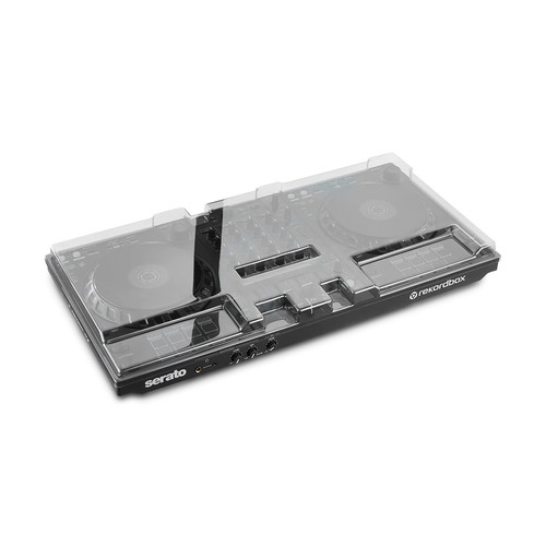 Decksaver pioneer ddj flx6 - dj, ddj-flx6