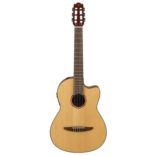 Yamaha ncx1cnt elegant - ncx1cnt,