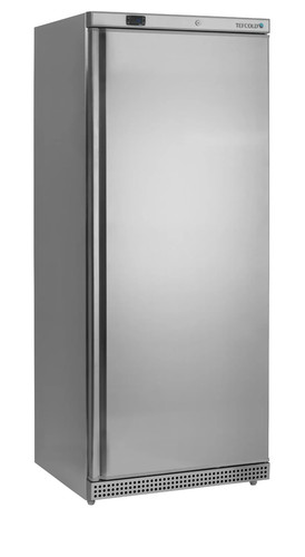 New tefcold ur600x1 solid door - ur600x1,