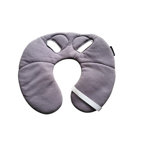 Maxi cosi pebble - cosi, hugger