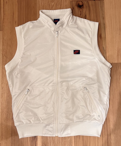 1985 nike john mcenroe - 1985,