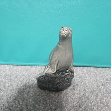 Vintage Beswick Beneagles