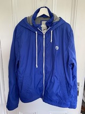 Angelo Litrico Vintage C&A