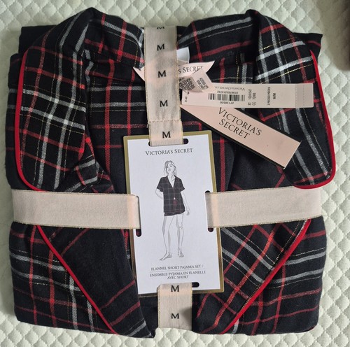Victoria secret women - victoria's, women's