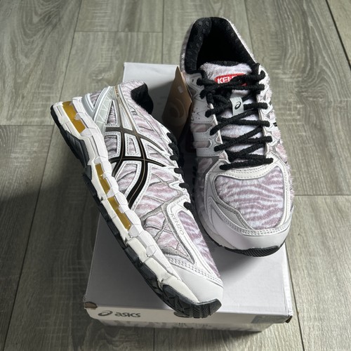 Asics gel kayano kenzo - 20,