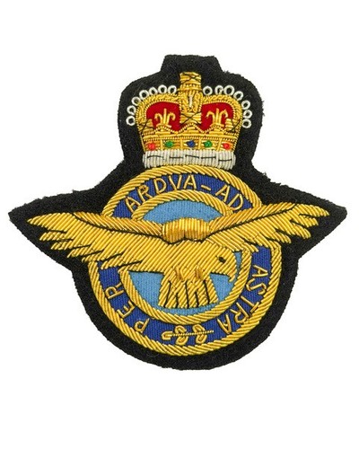 Raf royal air force - air, military