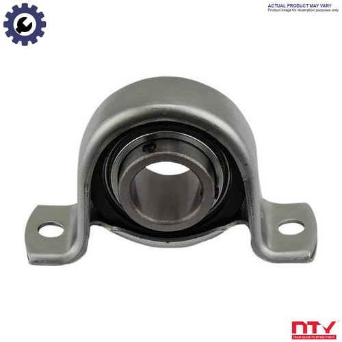 Bearing drive shaft nlp - shaft, nlp-pl-001