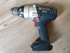 Bosch Professional GSB 18