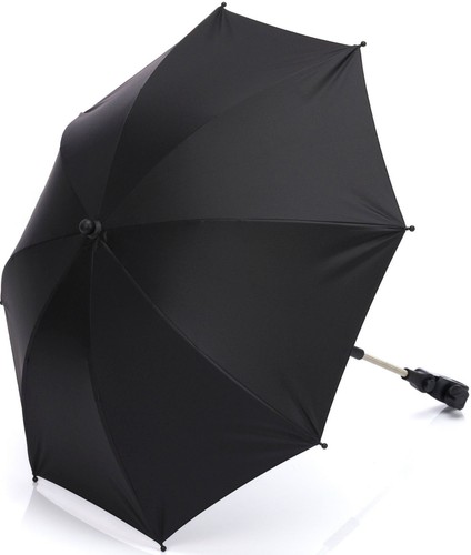 Fillikid pram umbrella - , style