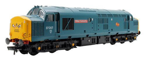 Bachmann gauge 780z - bachmann, br