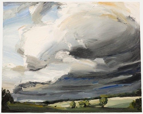 Nick todhunter contemporary - nick,