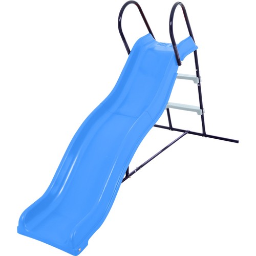 Hedstrom 6ft wavy - hedstrom, kids