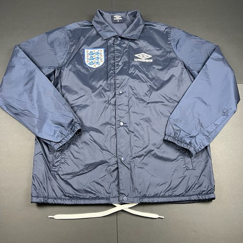 Umbro england 1990s - umbro,