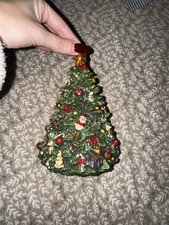 Vintage retro Christmas