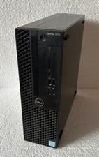 Dell optiplex 3070 sff - 3070, pc