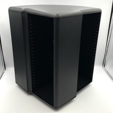 Laserline 100 CD Spinning