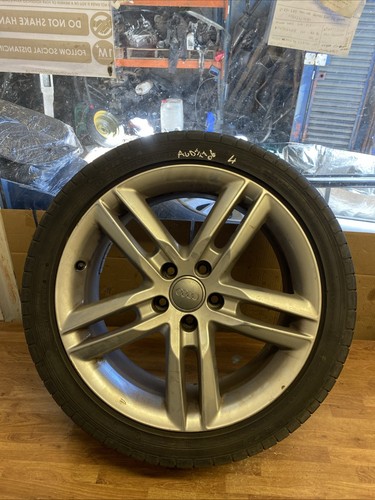 Audi 2006 inch - audi, tt