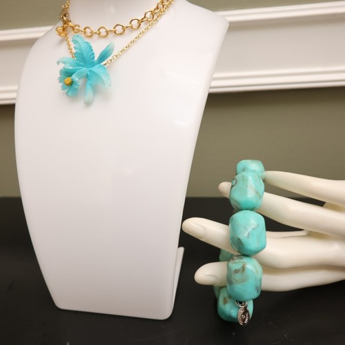 Tarina tarantino jewelry lot - tarina,