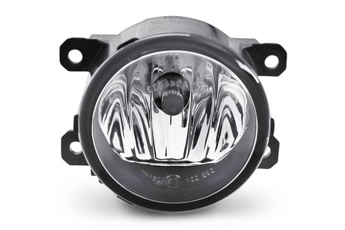 For citroen front fog light - front,