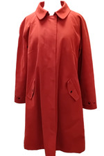 Jack murphy outdoor - murphy, size