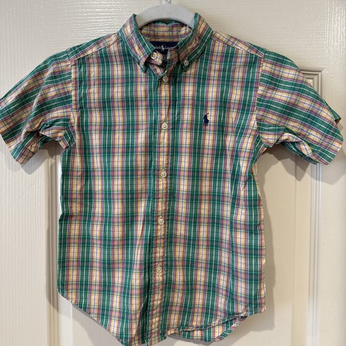 Polo ralph lauren - polo,