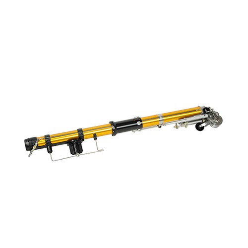 Tapetech easyclean automatic - tapetech,