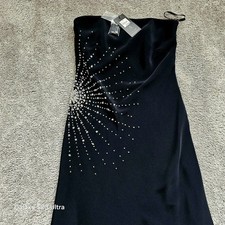 Pearce Fionda Women's Multi-