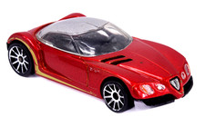Hot Wheels First Editions ~