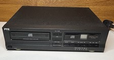 Vintage PYE TK629/05 Compact