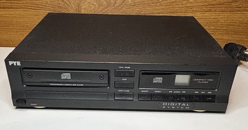 Vintage pye tk629 - vintage, tk629/05
