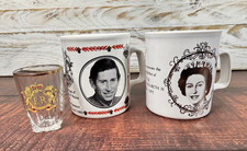 Royal Collectables-Royal