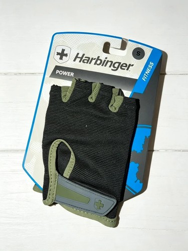 Harbinger power weightlifting - power,