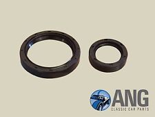 RELIANT ROBIN, RIALTO, TRIKE