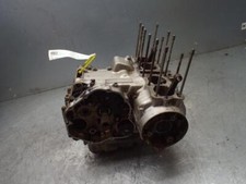 Honda CB350 Four 1972-On Motorcycle Engine Bottom End CB350FE-1030193 