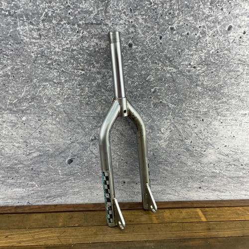 Hoffman flash bmx fork - hoffman,