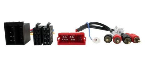 For audi 1999 2006 - for, 1999-2006
