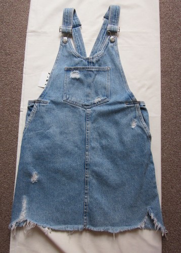 Zara size distressed - zara,