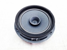 SUZUKI VITARA LY MK4 FRONT